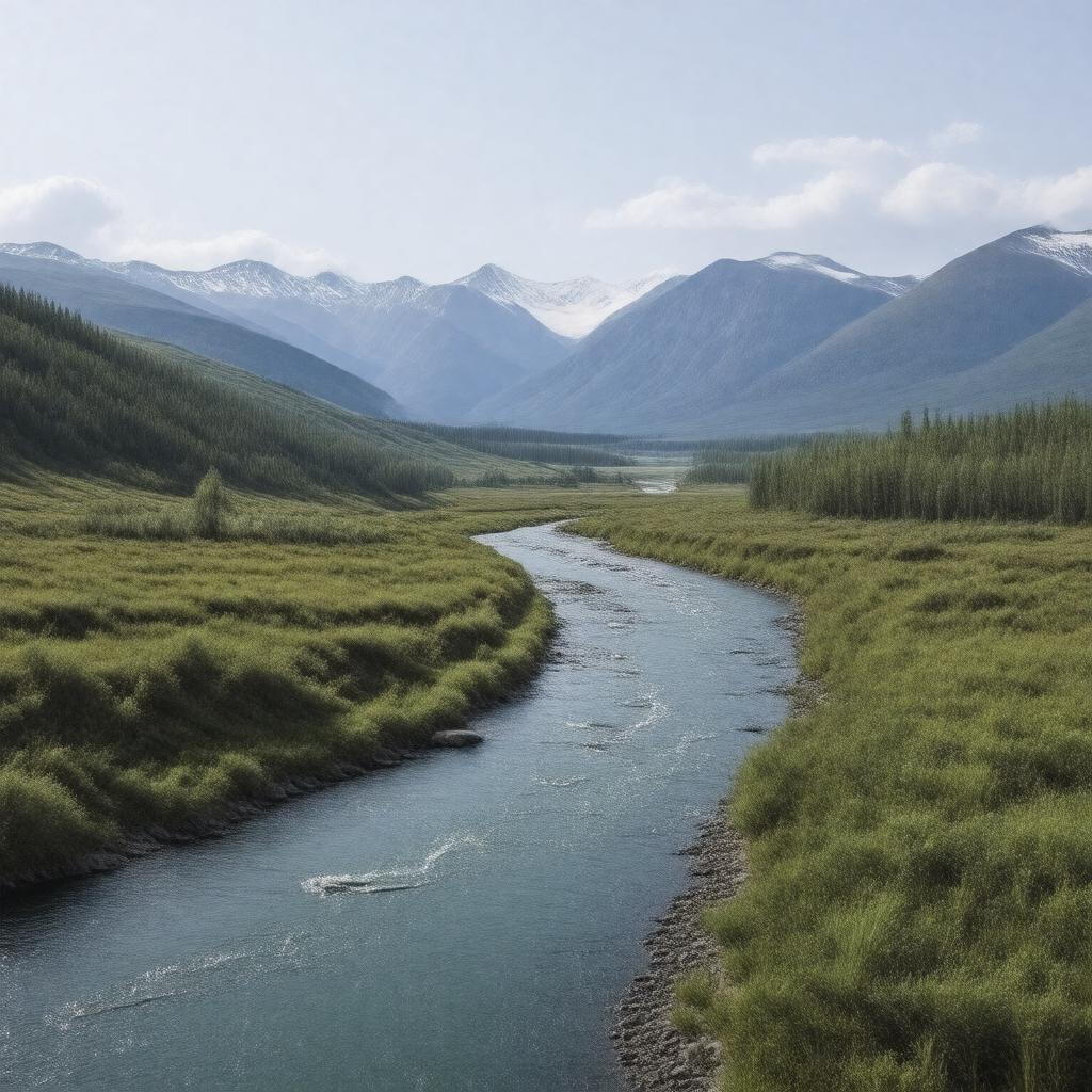 Colville River (Alaska)